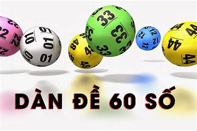 Rút tiền từ trang web game 84Win - 84Win