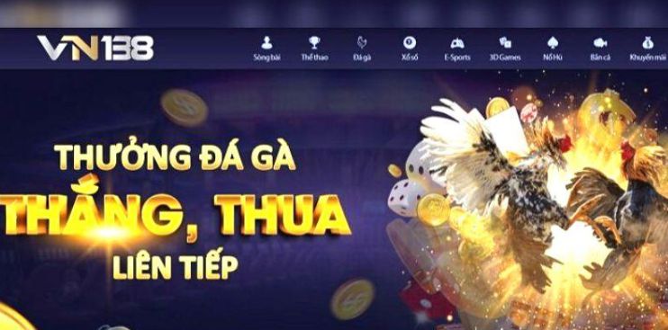 Hướng dẫn cách mở tài khoản trên trang web 88T Games - 88T