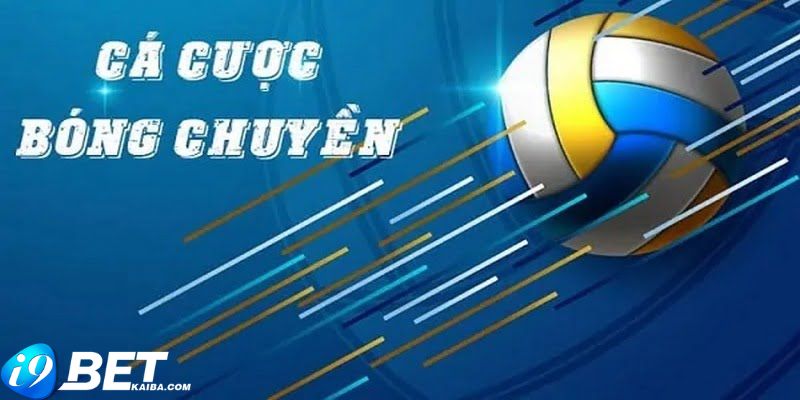 Nếu tôi nạp tiền vào tài khoản 911Win nhưng không chơi game, liệu tôi có bị mất tiền không? - 911Win