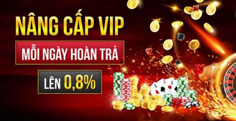 Ok22, một công ty game hàng đầu và có uy tín - Ok22