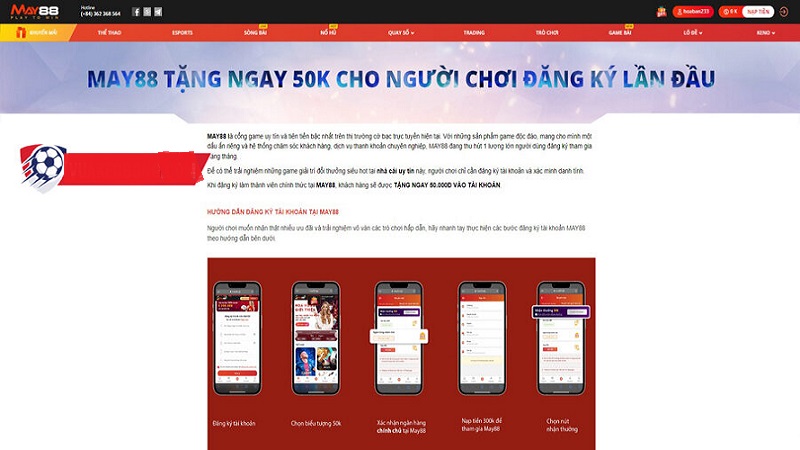 Đền Kho báu 123B: Địa điểm yêu thích mới dành cho những người đam mê máy đánh bạc trực tuyến - 123B