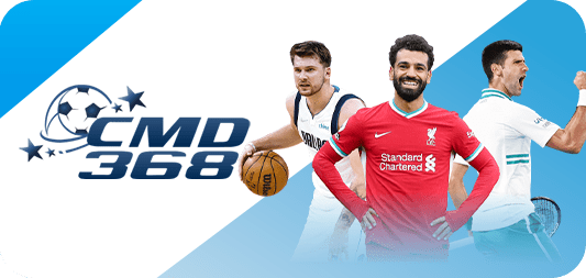 79Win là một trang web chuyên về tất cả các loại hình thể thao - 79Win
