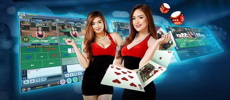 Tôi có thể liên hệ với bộ phận chăm sóc khách hàng của Xo88 bằng cách nào? - Xo88
