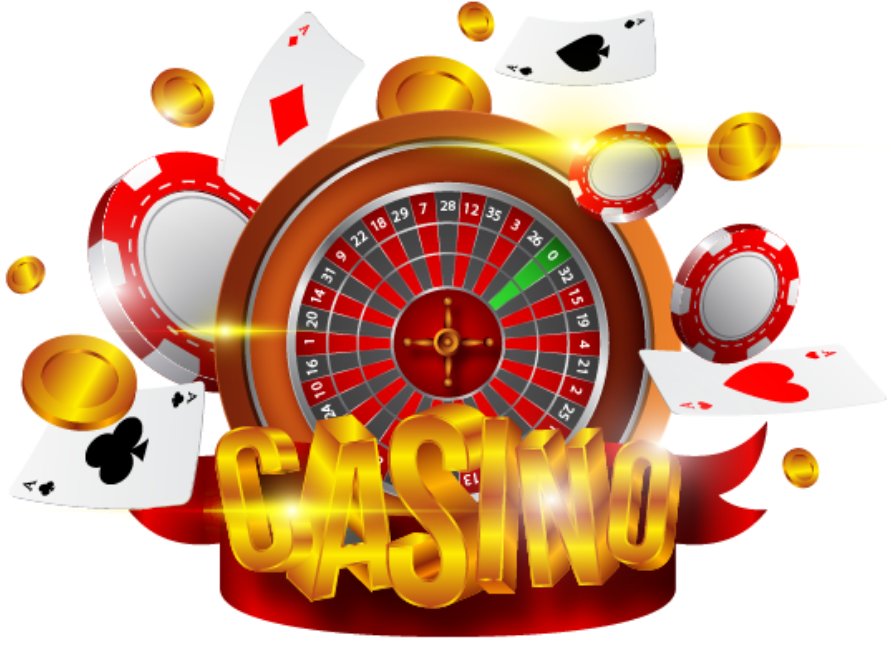 Liệu chiêu trò lừa đảo tin tức Vinbet có thực sự đánh lừa được người chơi? - Vinbet