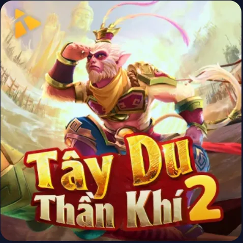 Oke88 mang đến cho bạn những ưu đãi tuyệt vời! - Oke88