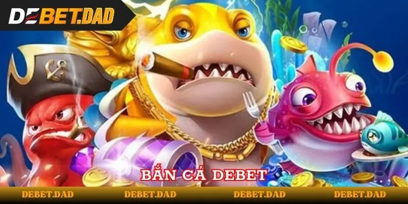 Các hoạt động khuyến mãi hấp dẫn nhất của 6Sports trong tháng 7 - 6Sports