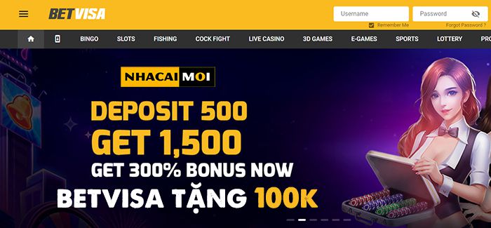 Tôi phải làm gì nếu không thể rút tiền từ tài khoản Raybet của mình? - Raybet