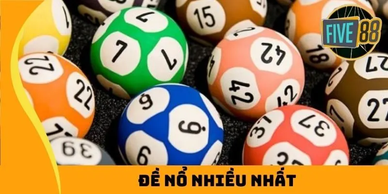 Thông tin của bạn sẽ được giữ bí mật tuyệt đối khi tham gia các hoạt động của Bwin - Bwin