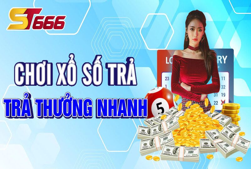 Nền tảng trò chơi xúc xắc trực tuyến cấp độ Sc88 - Sc88