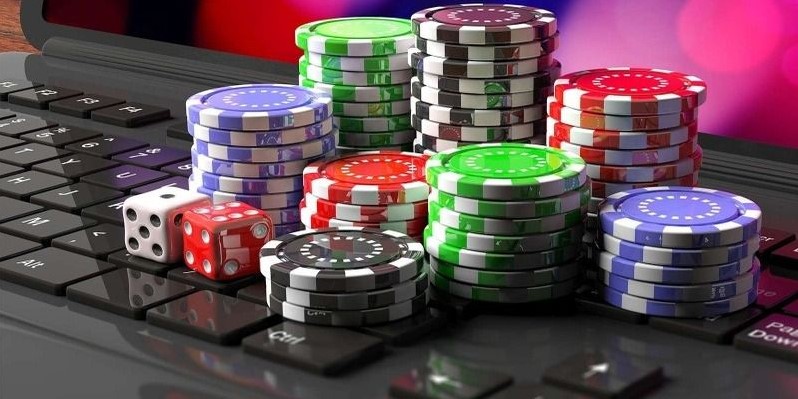 Đăng ký và cài đặt nhanh chóng các hướng dẫn Win79 cho các hệ điều hành khác nhau - Win79