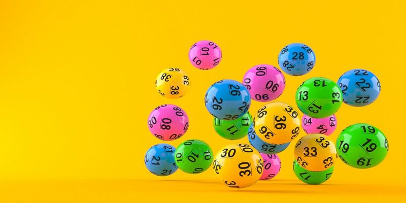 Nạp tiền vào Loto188 thông qua dịch vụ ngân hàng trực tuyến - Loto188