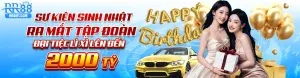 Hỗ trợ khách hàng Awin68 Bettor - Awin68
