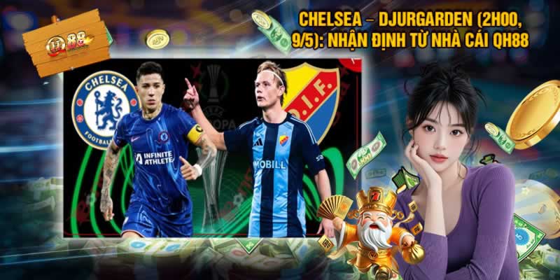 Giao diện trang web của Z8bet rất hấp dẫn - Z8bet