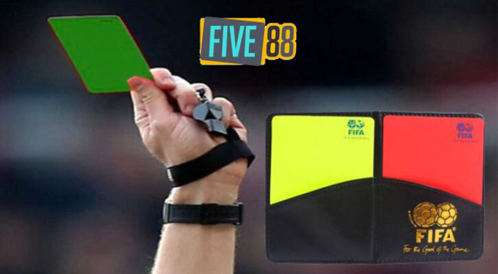 Giới thiệu chi tiết về trang web cổng thông tin Bet66 Games - Bet66