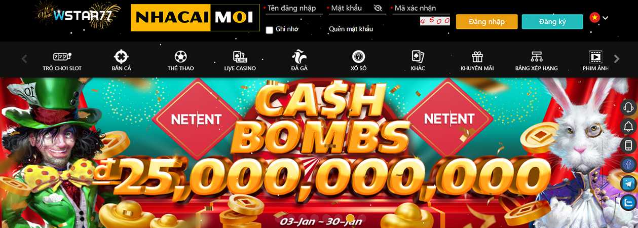 Những điều quan trọng cần lưu ý khi gửi tiền vào trang web chơi game cấp Go99 - Go99