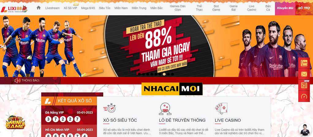 Sử dụng thẻ cào để rút tiền ở cấp độ Sen88 - Sen88