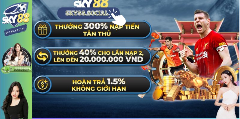 Thông tin cơ bản về 78Win - 78Win