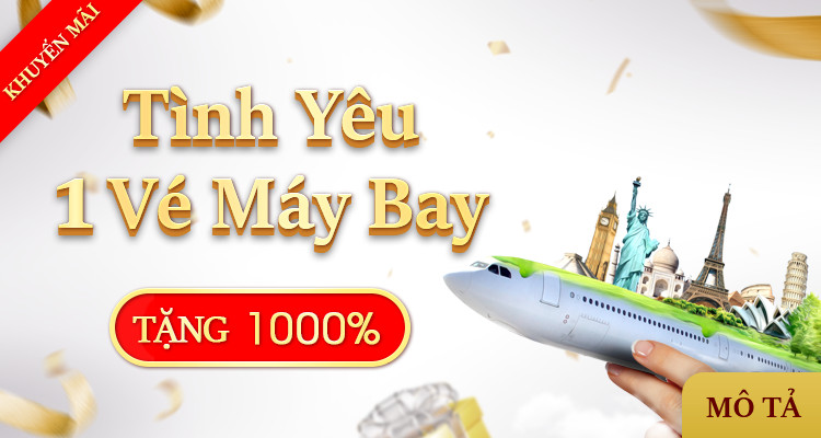 Trang web New88 lừa đảo này hứa hẹn với người chơi những khoản tiền thưởng khổng lồ cho lần đặt cược đầu tiên - New88