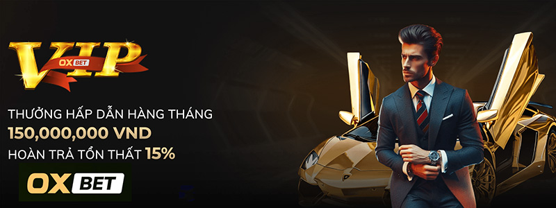 Bí quyết để luôn giành chiến thắng trong các trận đấu bóng đá cấp độ D9bet - D9bet