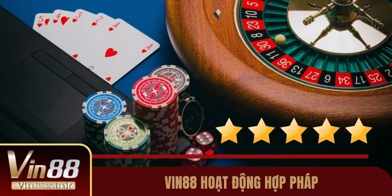 Giới thiệu Pkwin - Pkwin