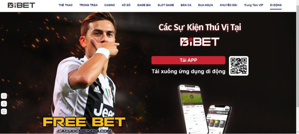 Có giới hạn độ tuổi nào khi tham gia trang web game Vn123 không? - Vn123