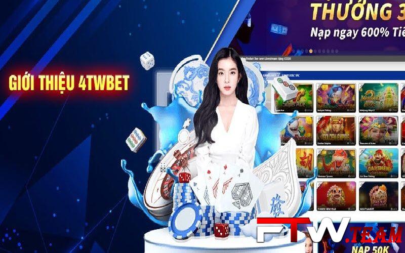 Sự kiện cấp độ 85Bet: Những khái niệm mang tính cách mạng đang thay đổi ngành game trực tuyến - 85Bet