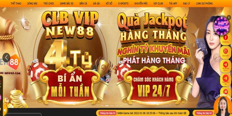 Hãy lưu ý đường dẫn tải xuống Vipwin; bạn sẽ luôn thắng khi chơi Vipwin trực tuyến - Vipwin