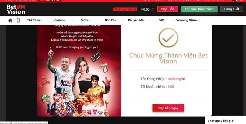Tóm lược lịch sử của công ty game huyền thoại Hubet - Hubet