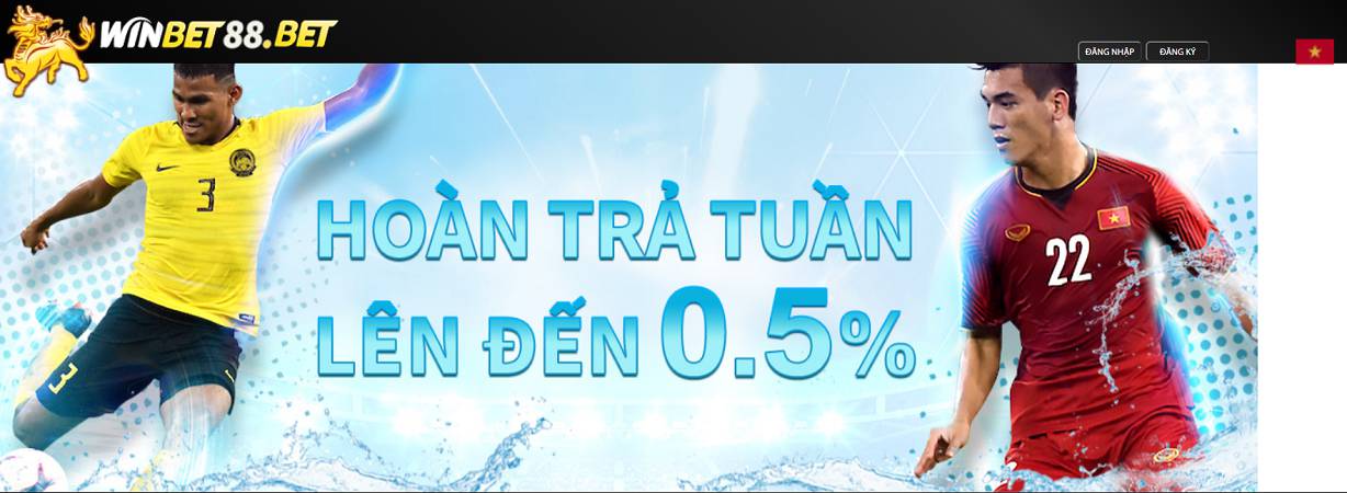 Mất bao lâu để rút tiền từ Helo88? - Helo88