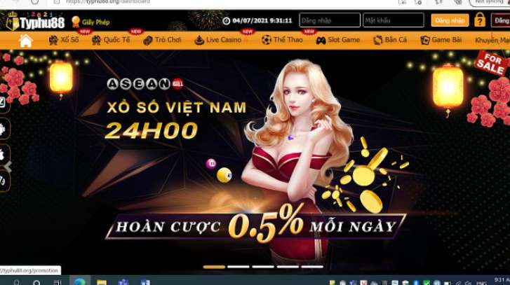 Dịch vụ chăm sóc khách hàng của Eu88 có hỗ trợ 24/7/24 không? - Eu88