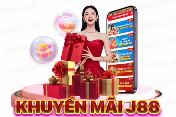 Thông tin sự kiện thể thao Qh88 - Qh88