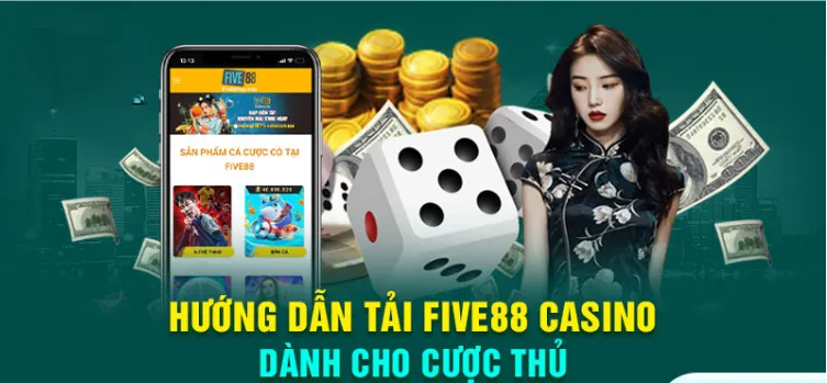 Trang web game cấp độ Va88 là gì? - Va88
