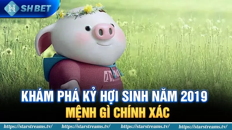 Hé lộ bí quyết đạt tỷ lệ thắng 100% trong trò chơi Baccarat hạng Gobet - Gobet