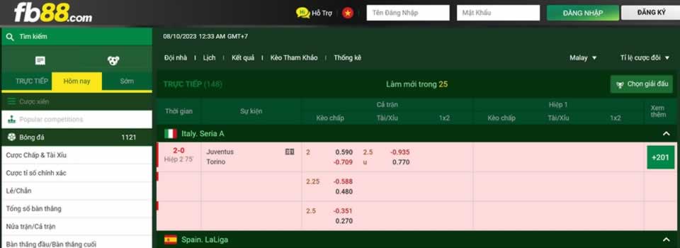 Trang web game Vnq8 bị cáo buộc gian lận như thế nào? - Vnq8