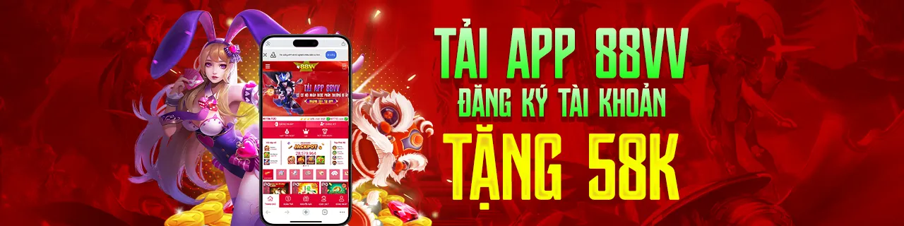 Cách chơi xổ số Bet999 nhanh chóng và thành công - Bet999
