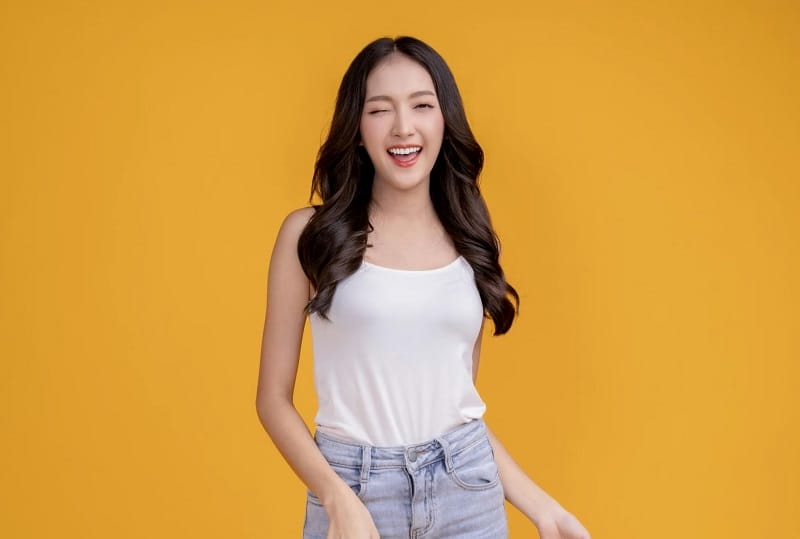 Đăng nhập hoặc nạp tiền bằng Vbo99 để trải nghiệm ngay! - Vbo99