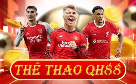 Tổng quan về nguồn Re88 - Re88