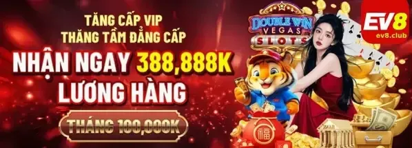 Cách tải ứng dụng di động Go99 về thiết bị của bạn một cách dễ dàng - Go99