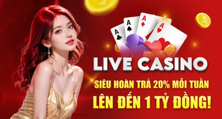 Dịch vụ tạo giá trị Manbetx - Manbetx