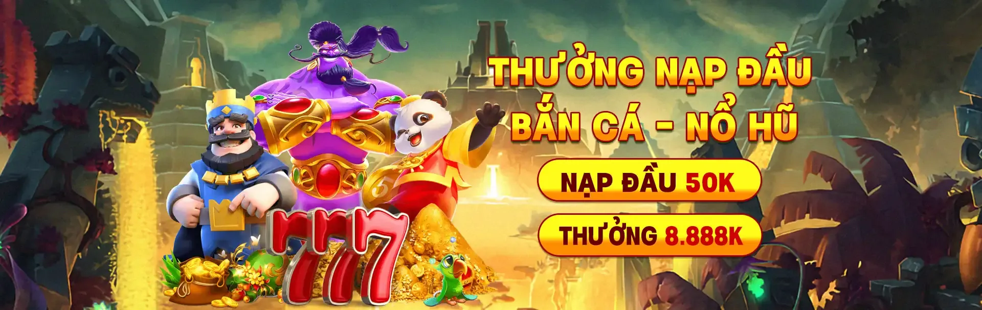 Thông tin về các trò chơi/máy đánh bạc M88 - M88
