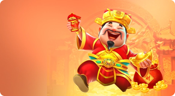 Những ưu điểm chính của ứng dụng di động cấp Mb88 - Mb88