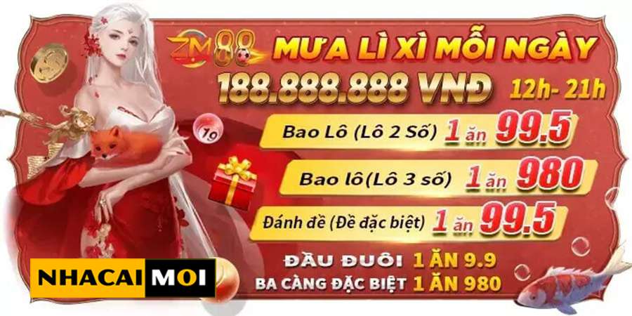 85Win có cung cấp hỗ trợ 24/7 cho người chơi không? - 85Win
