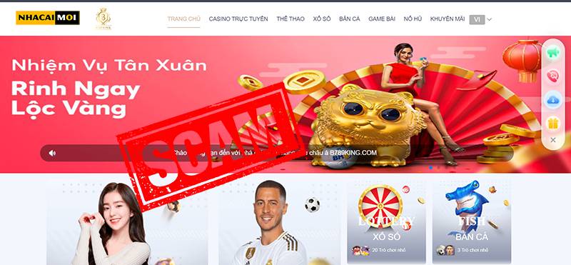 Ax88 cần được cải thiện - Ax88