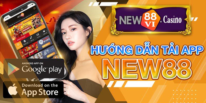 126Bet là một thương hiệu hàng đầu và uy tín tại Việt Nam - 126Bet