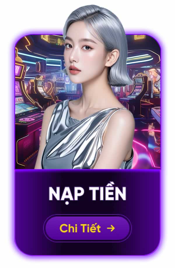Sản phẩm tư vấn thông tin Asia99 - Asia99