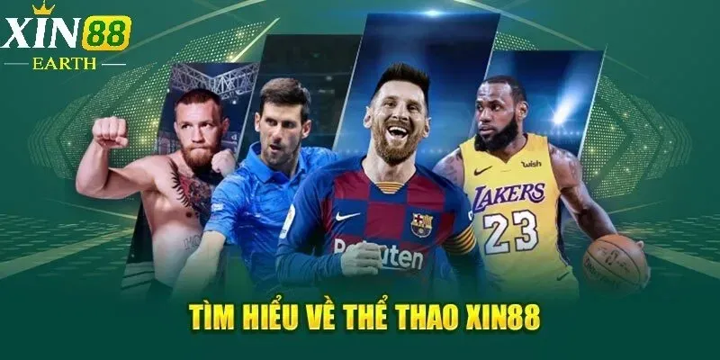Ee8801 là một nền tảng trò chơi trực tuyến hàng đầu - Ee8801