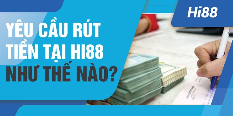 Những ưu điểm chính của ứng dụng Vn68 Live - Vn68
