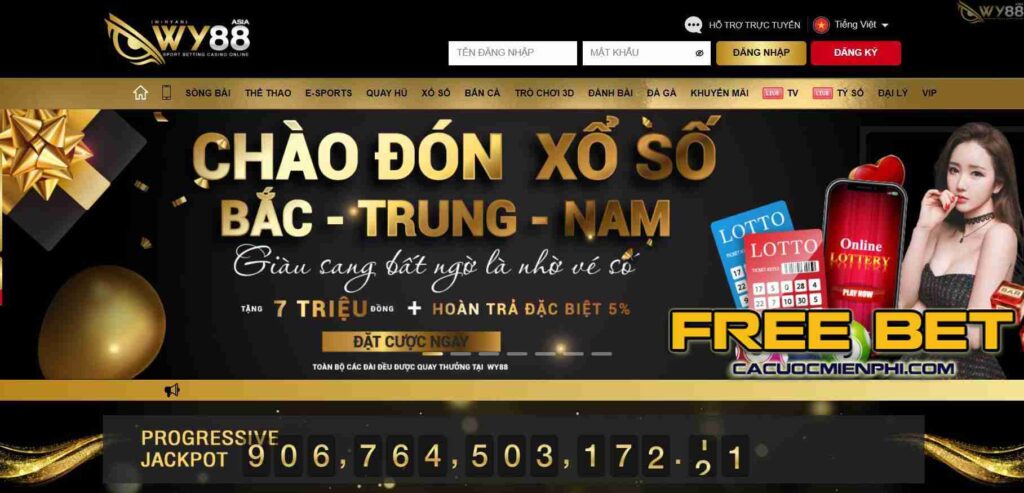 Trang web 123B Games đã tiết lộ nguyên nhân gốc rễ của vụ việc mới nhất - 123B