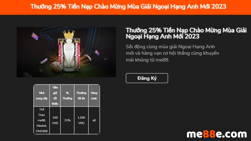 Đăng ký ngay để nhận 5000 Reais + 500 vòng quay miễn phí làm phần thưởng cấp độ Vb777 - Vb777