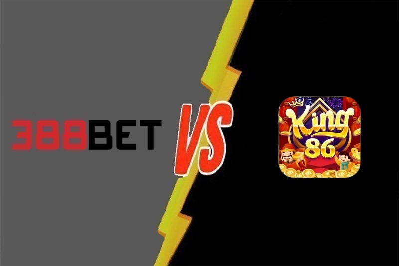 Có nhiều kinh nghiệm trong việc giành được tiền thưởng tại King88 Entertainment - King88